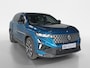 Renault Austral techno Full Hybride E-Tech 200 |op voorraad |