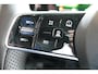 Renault Austral techno Full Hybride E-Tech 200 |op voorraad |