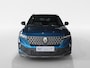 Renault Austral techno Full Hybride E-Tech 200 |op voorraad |
