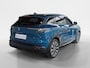 Renault Austral techno Full Hybride E-Tech 200 |op voorraad |