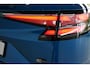 Renault Austral techno Full Hybride E-Tech 200 |op voorraad |