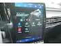 Renault Austral techno Full Hybride E-Tech 200 |op voorraad |