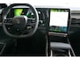 Renault Austral techno Full Hybride E-Tech 200 |op voorraad |