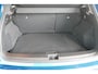 Renault Austral techno Full Hybride E-Tech 200 |op voorraad |