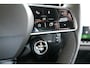 Renault Austral techno Full Hybride E-Tech 200 |op voorraad |
