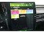 Renault Austral techno Full Hybride E-Tech 200 |op voorraad |