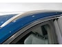 Renault Austral techno Full Hybride E-Tech 200 |op voorraad |