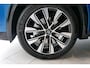 Renault Austral techno Full Hybride E-Tech 200 |op voorraad |