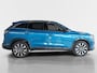 Renault Austral techno Full Hybride E-Tech 200 |op voorraad |