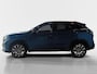 Renault Austral techno Full Hybride E-Tech 200 |op voorraad |