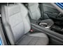 Renault Austral techno Full Hybride E-Tech 200 |op voorraad |