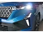 Renault Austral techno Full Hybride E-Tech 200 |op voorraad |
