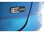 Renault Austral techno Full Hybride E-Tech 200 |op voorraad |