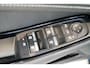 Renault Austral techno Full Hybride E-Tech 200 |op voorraad |