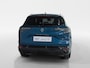 Renault Austral techno Full Hybride E-Tech 200 |op voorraad |
