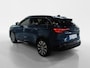 Renault Austral techno Full Hybride E-Tech 200 |op voorraad |