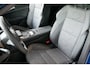 Renault Austral techno Full Hybride E-Tech 200 |op voorraad |