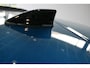 Renault Austral techno Full Hybride E-Tech 200 |op voorraad |