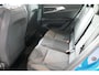 Renault Austral techno Full Hybride E-Tech 200 |op voorraad |