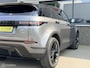 Land Rover Range Rover Evoque 2.0 P250 AWD R-Dynamic First Edition