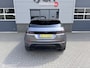Land Rover Range Rover Evoque 2.0 P250 AWD R-Dynamic First Edition