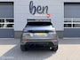 Land Rover Range Rover Evoque 2.0 P250 AWD R-Dynamic First Edition