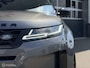 Land Rover Range Rover Evoque 2.0 P250 AWD R-Dynamic First Edition