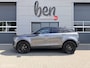 Land Rover Range Rover Evoque 2.0 P250 AWD R-Dynamic First Edition