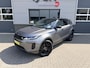 Land Rover Range Rover Evoque 2.0 P250 AWD R-Dynamic First Edition