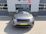 Land Rover Range Rover Evoque 2.0 P250 AWD R-Dynamic First Edition