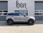 Land Rover Range Rover Evoque 2.0 P250 AWD R-Dynamic First Edition