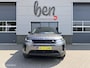 Land Rover Range Rover Evoque 2.0 P250 AWD R-Dynamic First Edition