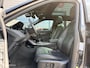 Land Rover Range Rover Evoque 2.0 P250 AWD R-Dynamic First Edition