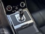 Land Rover Range Rover Evoque 2.0 P250 AWD R-Dynamic First Edition