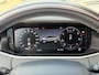 Land Rover Range Rover Evoque 2.0 P250 AWD R-Dynamic First Edition
