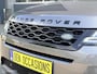 Land Rover Range Rover Evoque 2.0 P250 AWD R-Dynamic First Edition