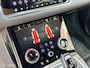 Land Rover Range Rover Evoque 2.0 P250 AWD R-Dynamic First Edition