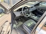 Land Rover Range Rover Evoque 2.0 P250 AWD R-Dynamic First Edition