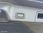 Land Rover Range Rover Evoque 2.0 P250 AWD R-Dynamic First Edition