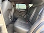 Land Rover Range Rover Evoque 2.0 P250 AWD R-Dynamic First Edition
