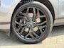 Land Rover Range Rover Evoque 2.0 P250 AWD R-Dynamic First Edition