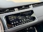 Land Rover Range Rover Evoque 2.0 P250 AWD R-Dynamic First Edition