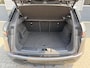 Land Rover Range Rover Evoque 2.0 P250 AWD R-Dynamic First Edition