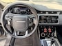 Land Rover Range Rover Evoque 2.0 P250 AWD R-Dynamic First Edition