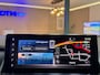 Nissan X-Trail Nissan X-Trail 1.5 MHEV 163pk N-Connecta 7 persoons Automaat | 360 Camera |Led |Trekhaak | Adaptieve Cruise