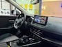 Nissan X-Trail Nissan X-Trail 1.5 MHEV 163pk N-Connecta 7 persoons Automaat | 360 Camera |Led |Trekhaak | Adaptieve Cruise