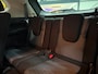 Nissan X-Trail Nissan X-Trail 1.5 MHEV 163pk N-Connecta 7 persoons Automaat | 360 Camera |Led |Trekhaak | Adaptieve Cruise