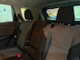 Nissan X-Trail Nissan X-Trail 1.5 MHEV 163pk N-Connecta 7 persoons Automaat | 360 Camera |Led |Trekhaak | Adaptieve Cruise