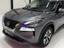 Nissan X-Trail Nissan X-Trail 1.5 MHEV 163pk N-Connecta 7 persoons Automaat | 360 Camera |Led |Trekhaak | Adaptieve Cruise