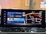 Nissan X-Trail Nissan X-Trail 1.5 MHEV 163pk N-Connecta 7 persoons Automaat | 360 Camera |Led |Trekhaak | Adaptieve Cruise